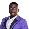 Afolayan avatar
