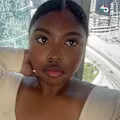 Sanaa avatar