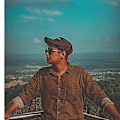 Md. Tarikul Islam avatar