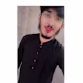 M.Hanzala avatar