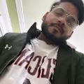 Pranshu avatar