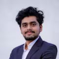 Shreekar avatar