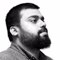 Travis avatar
