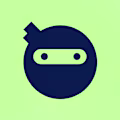 Mothys avatar