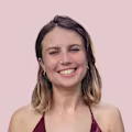 Catherine avatar