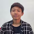 Almer avatar