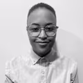 Sibulele avatar
