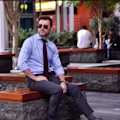 Fransisco avatar