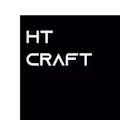 HT avatar