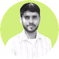 Deepanshu avatar
