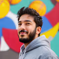 Kemal avatar