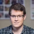 Robert avatar
