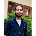 Mukesh avatar