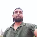 Asa avatar