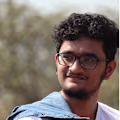 Arjun avatar