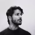 Pratik avatar