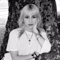 Tia avatar