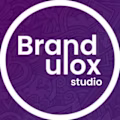 Brandulox avatar