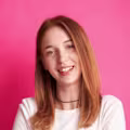 Zoe avatar