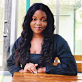 Etinyene avatar