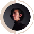 Alexis avatar