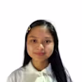 Regine avatar