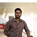 Junaid avatar