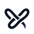 sky avatar