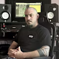 Michele avatar