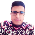 Abdessamad avatar