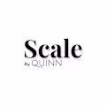 Scale avatar