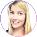 Alina avatar