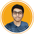 Nikhil avatar