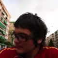 David avatar
