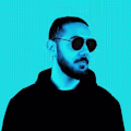 Mehrzad avatar