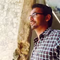 Abhijit avatar