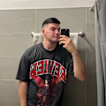 Erol avatar