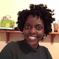 Raonga avatar