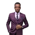 Onyedikachi avatar