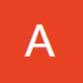 myasian avatar