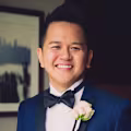 Patrick avatar