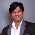 Mahendra avatar