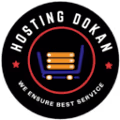 Hosting avatar