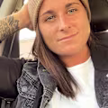 Madison avatar