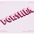 Porshea avatar