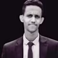 Nahom avatar