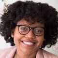 Amelia avatar