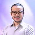 Handy avatar