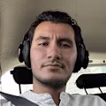 Jordan avatar
