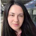 Georgiana avatar